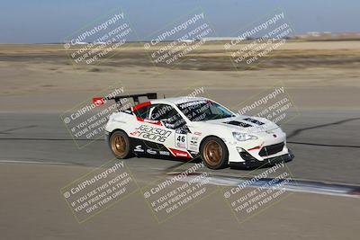 media/Nov-04-2023-CalClub SCCA (Sat) [[cb7353a443]]/Group 4/Cotton Corners (Race)/